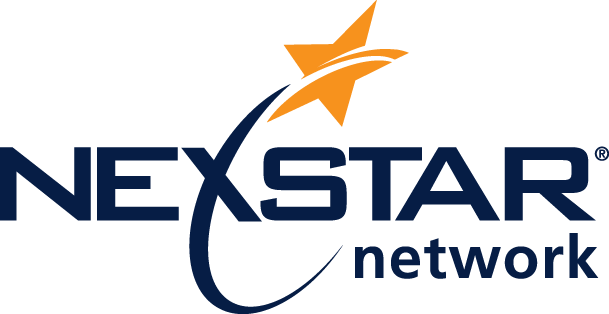 Nexstar Logo.