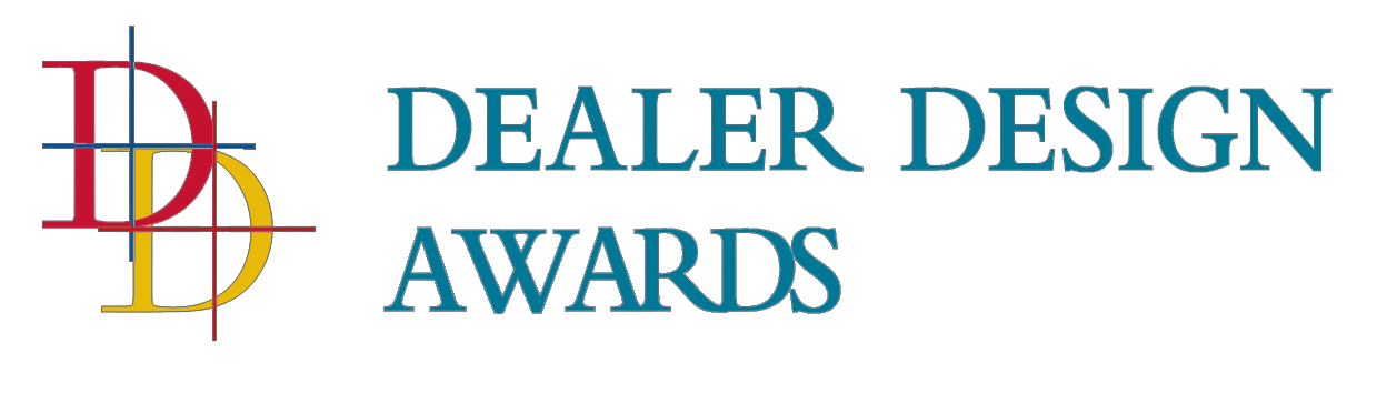 Dealer Design Awards - The ACHR News