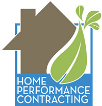 Home Performance Logo-IB
