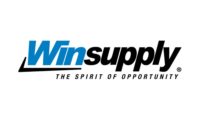 Winsupply logo