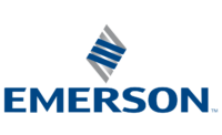 Emerson Logo