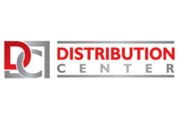 Distribution Center