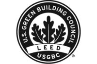 LEED logo