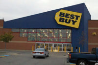 Best Buy