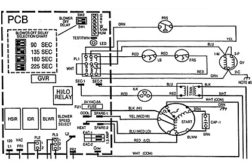 Troubleshooting-Nov2011-Fig 1A