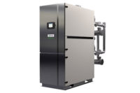 boilers and water heaters