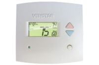 thermostat