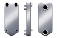 heat exchanger