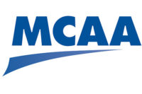 MCAA