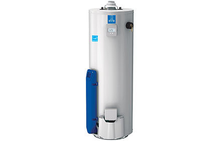 state water heaters