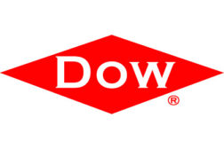 Dow logo