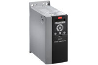 variable-speed drive