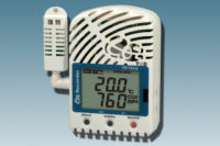 data logger