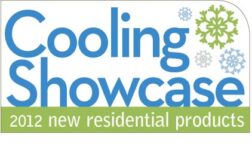 Cooling Showcase