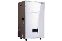 Hybrid Water Heater