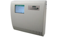 IAQ monitor