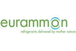 Eurammon logo