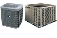 Heat Pump Roundup