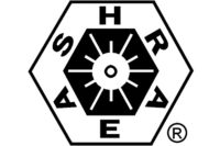 ASHRAE Grants