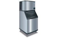 ice machine