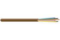 Southwire SIMpull Tstat