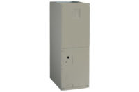 Residential Air Handler