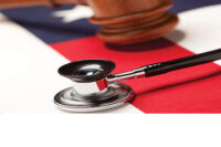 health care law