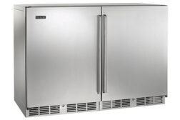 freezer/refrigerator