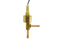 Electronic Expansion Valve