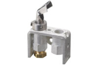 Universal Pilot Burner