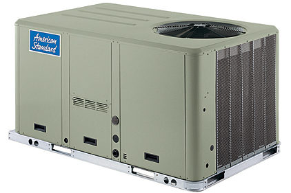 A Plethora of Green HVAC Equipment to Choose From | 2012-09-24 ...