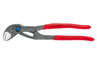 Water Pump Pliers