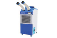 Portable Air Conditioning Unit