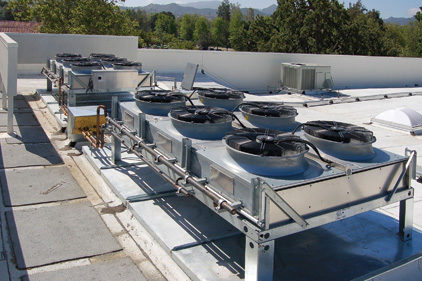 Considering Cascade, Transcritical, Transport, and Heat Pumps | 2013-02 ...