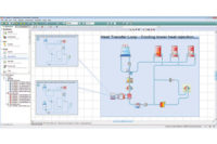 Contractor Svcs Software FEATURE