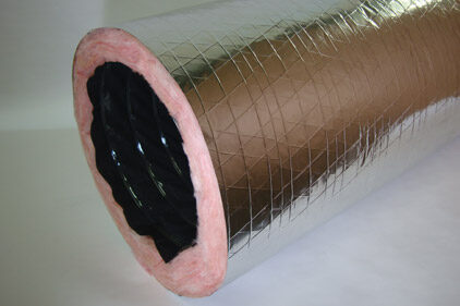 duct insulation owens corning flexible achrnews height