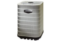 Single-Stage, 16 SEER Air Conditioner