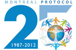 While 2012 marked the 25th anniversary of the signing of the Montreal Protocol, it is showing potential for having even more of an impact on contractors and service technicians in terms of possible phase downs in HFC use.