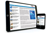 ACHR News Mobile App