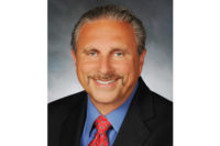 Scott J. Boxer was recently named president and CEO of Service Experts Heating & Air Conditioning.