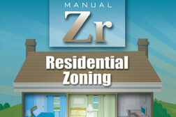 Released last year, both manufacturers and contractors expect Manual Zr, which covers residential zoning, to gain a stronger foothold once zoning itself becomes more popular.