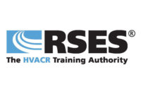 RSES logo