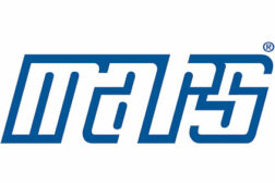 MARS recently acquired Heat Controller Inc., a commercial and residential HVAC equipment supplier with a history spanning more than 75 years.