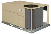 Allied Air Enterprises LLC: Rooftop Packaged Units