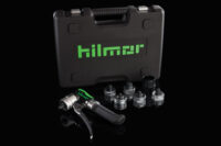 hilmor: Swage Tool