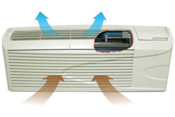 PHI Cell for PTAC/ETAC Air Purification System from RGF Environmental Group Inc.