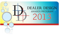 Dealer Design Awards Celebrates 10 Years