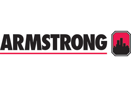 armstrong my wire