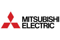 Mitsubishi Holds Diamond Conferences