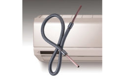 RectorSeal Corp.: Mini-Split Refrigerant Line Connectors